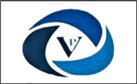 Vedanta Polymers