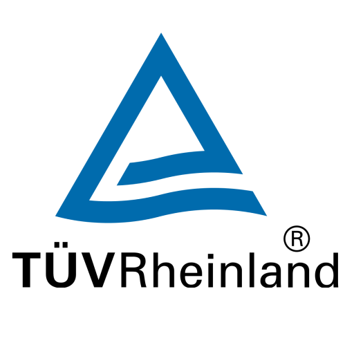 TUV Rheinland