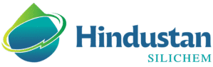 HSPL
