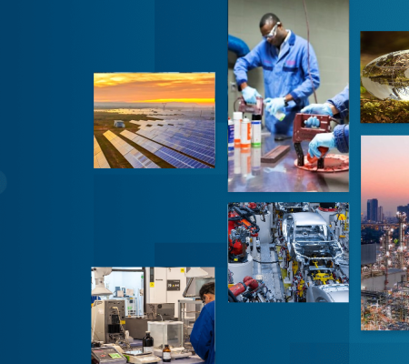 overview_masthead_solutions-1800x600